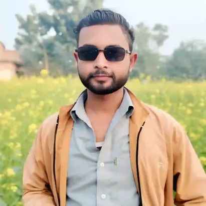 Issue author avatar