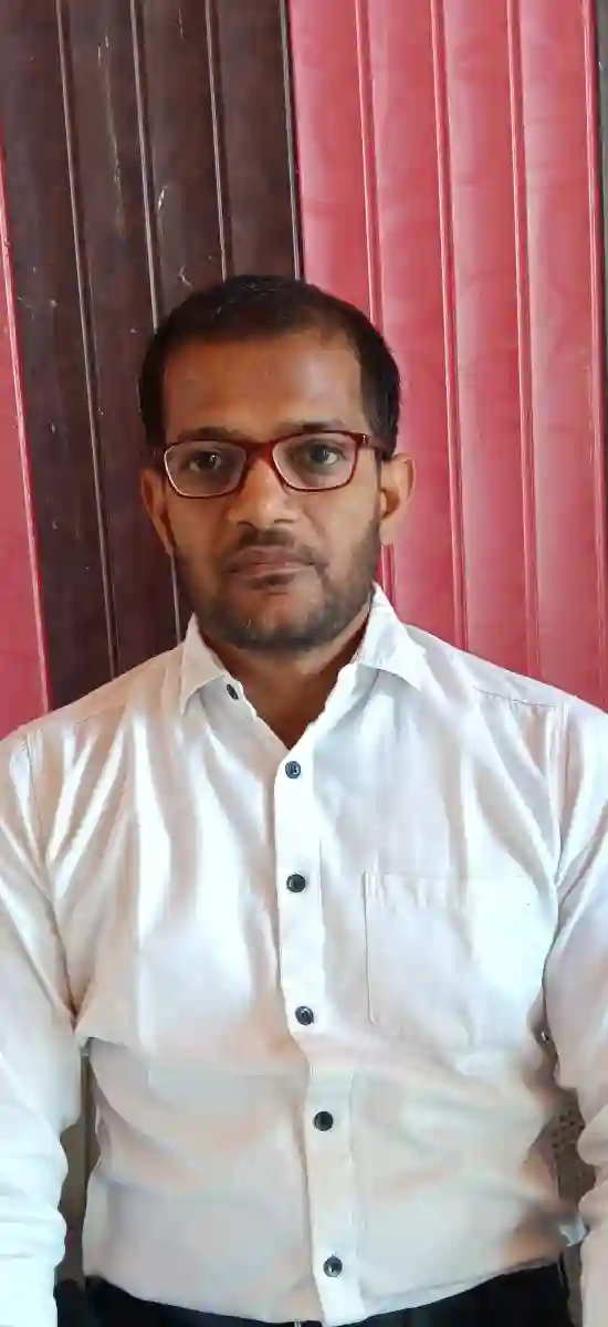 Issue author avatar
