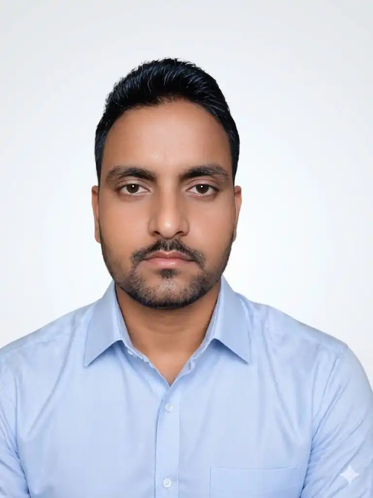 Issue author avatar