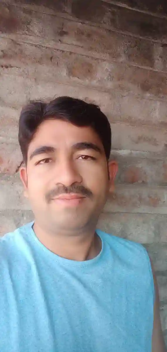 Issue author avatar
