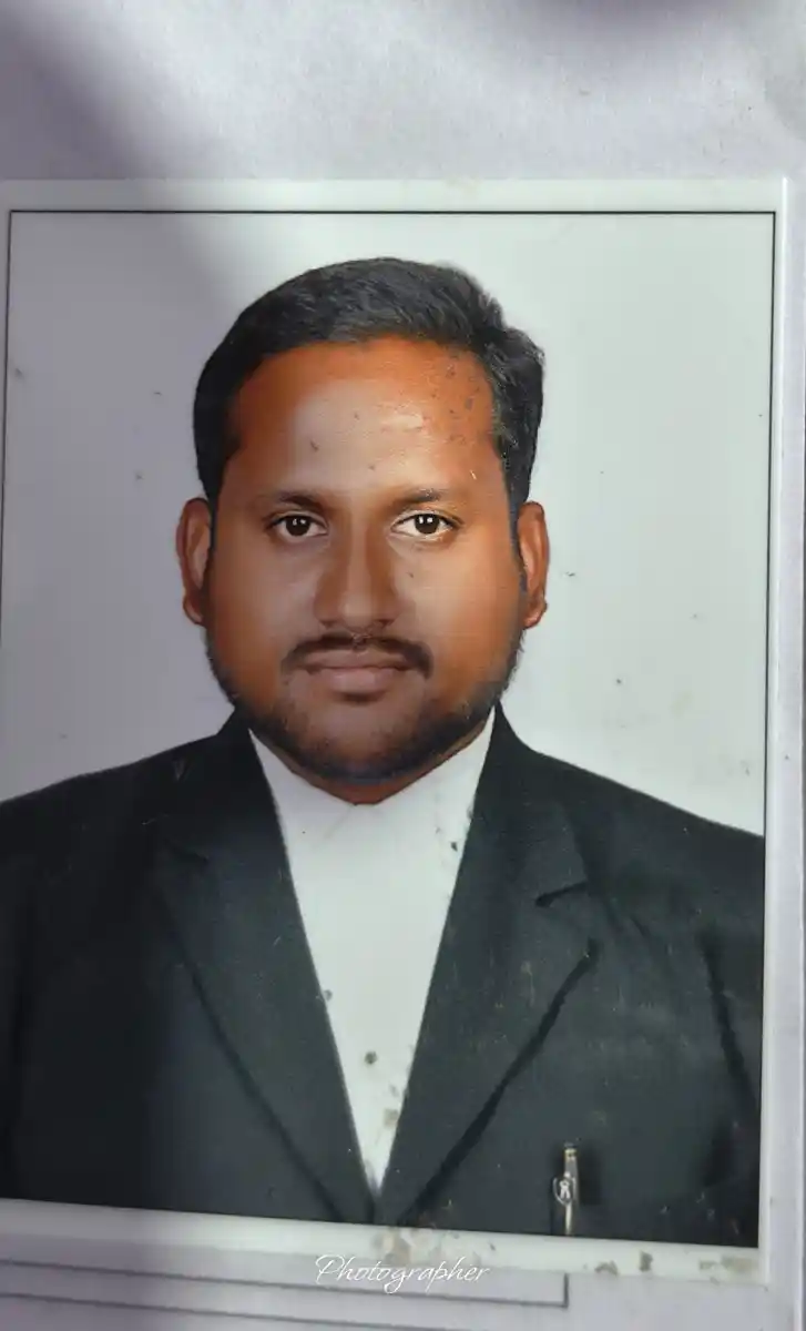 Issue author avatar