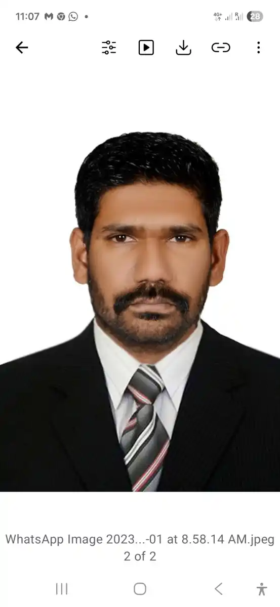 Issue author avatar
