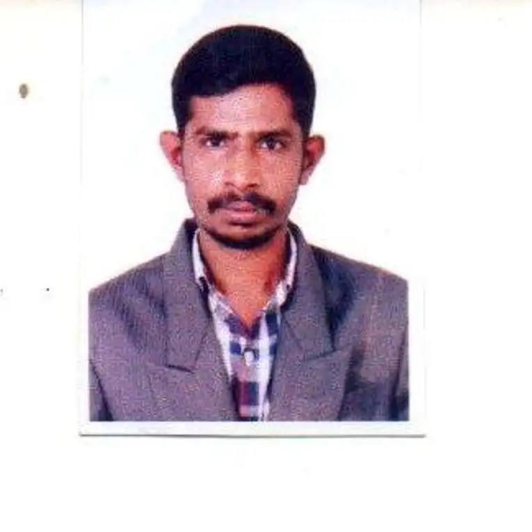 Issue author avatar