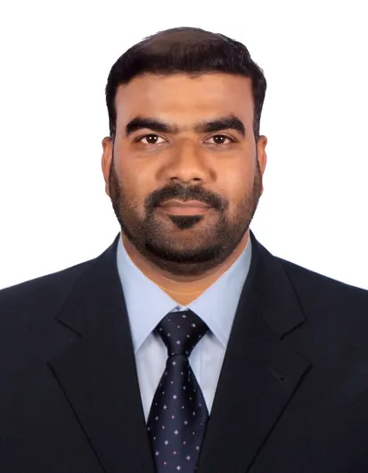 Issue author avatar