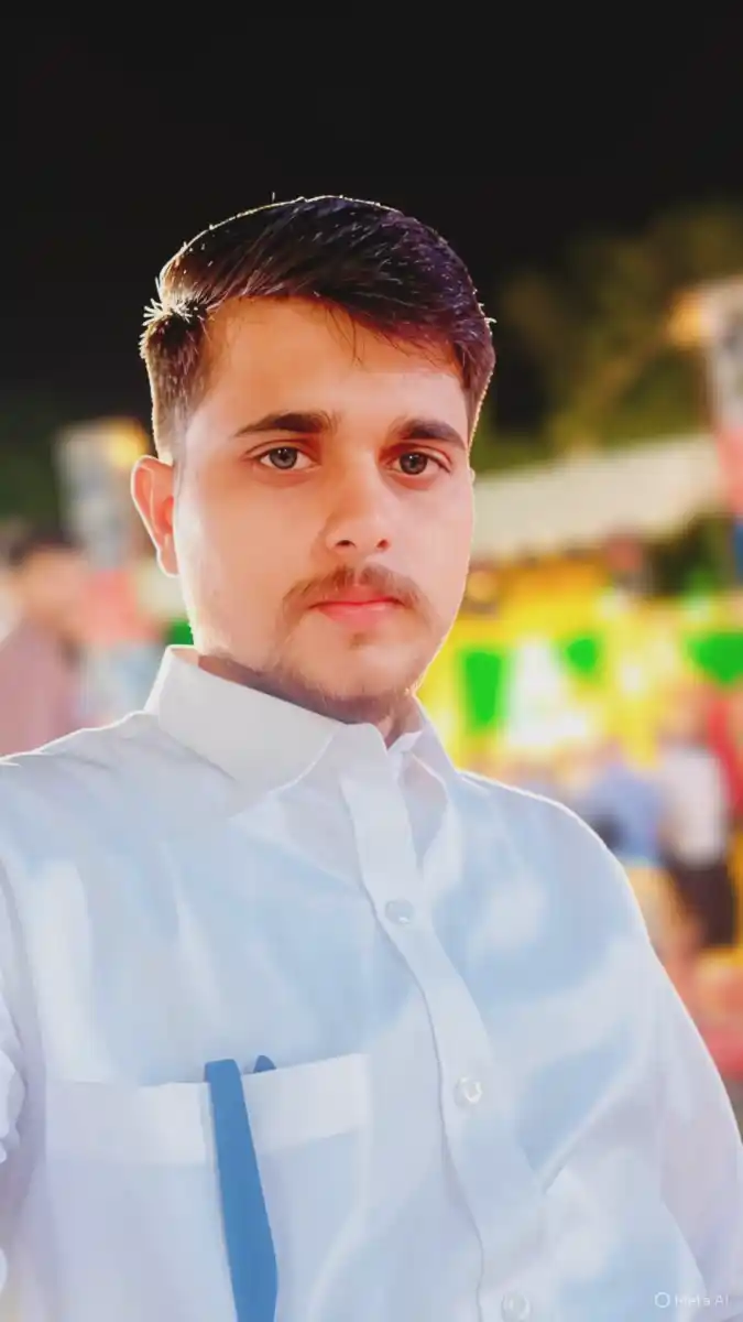 Issue author avatar