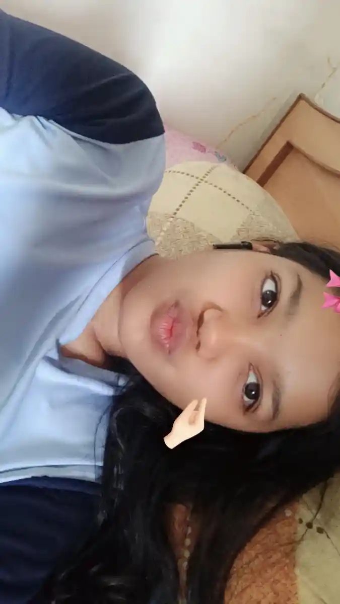Commenter avatar
