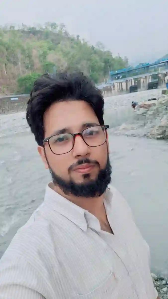 Issue author avatar