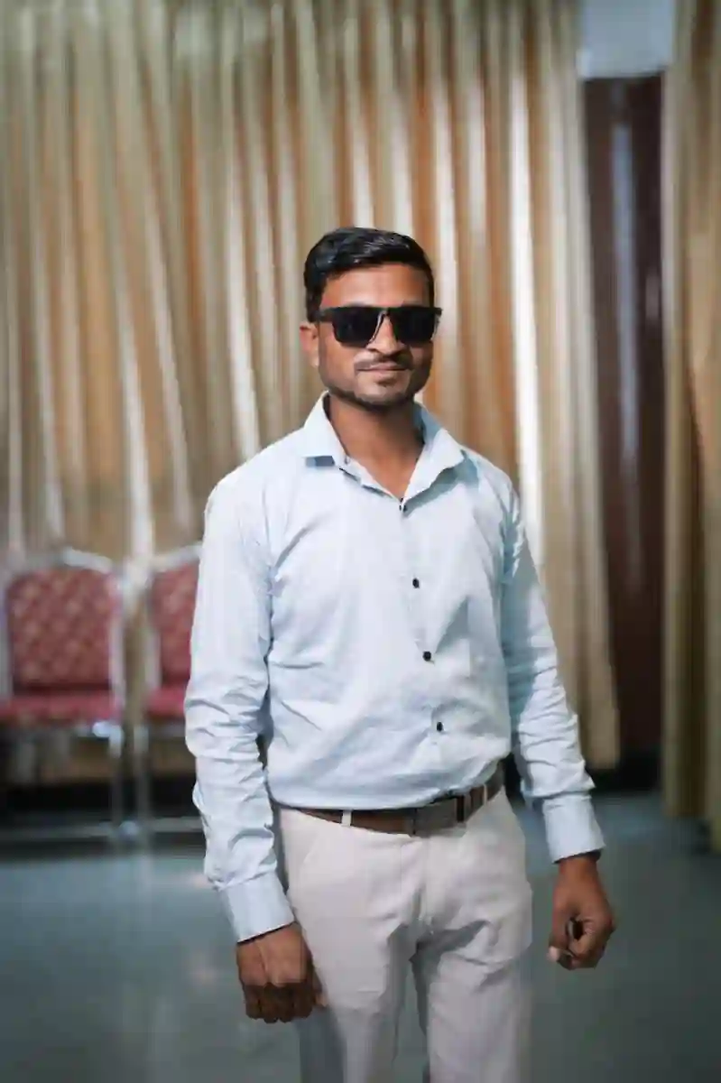 Issue author avatar