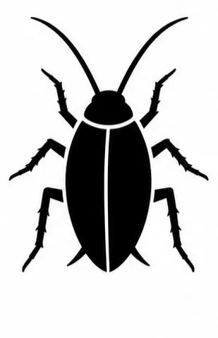 Issue author avatar