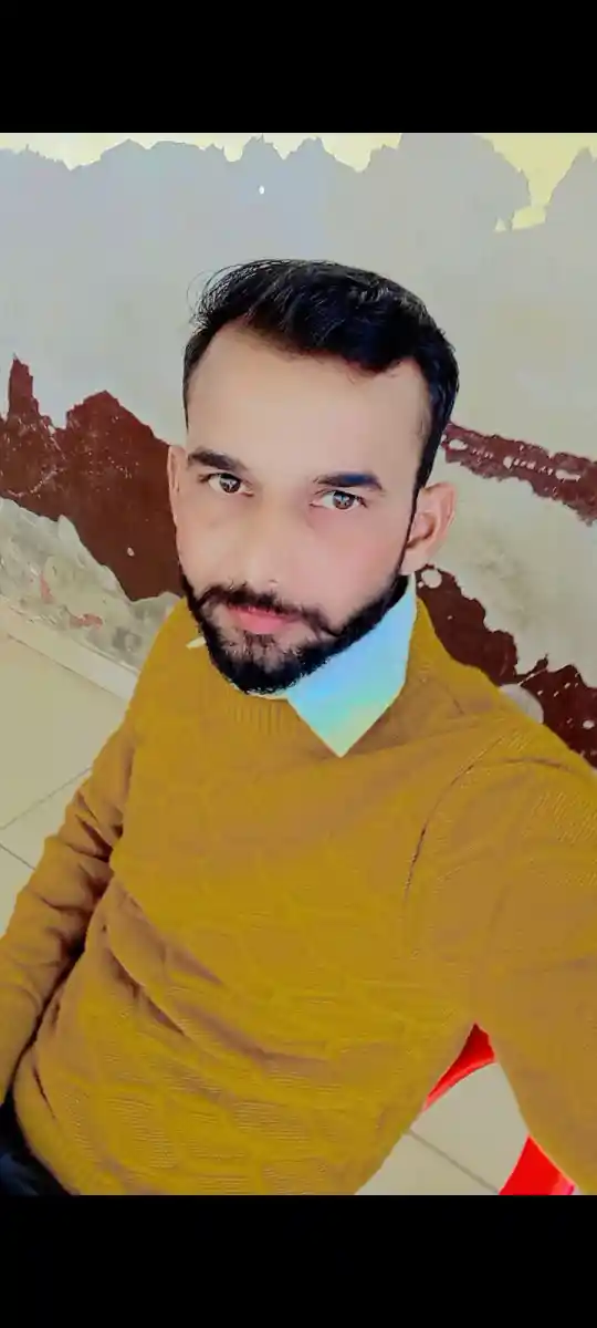 Issue author avatar