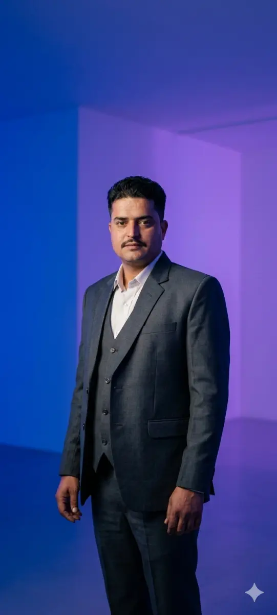 Issue author avatar