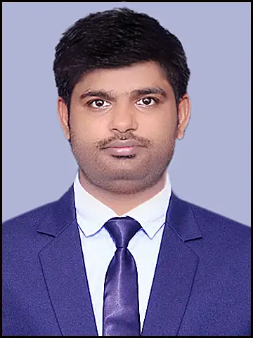 Issue author avatar