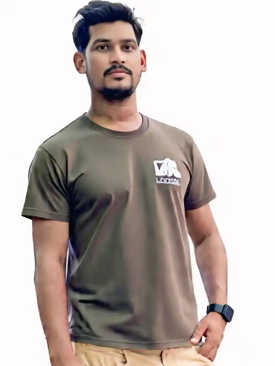 Issue author avatar