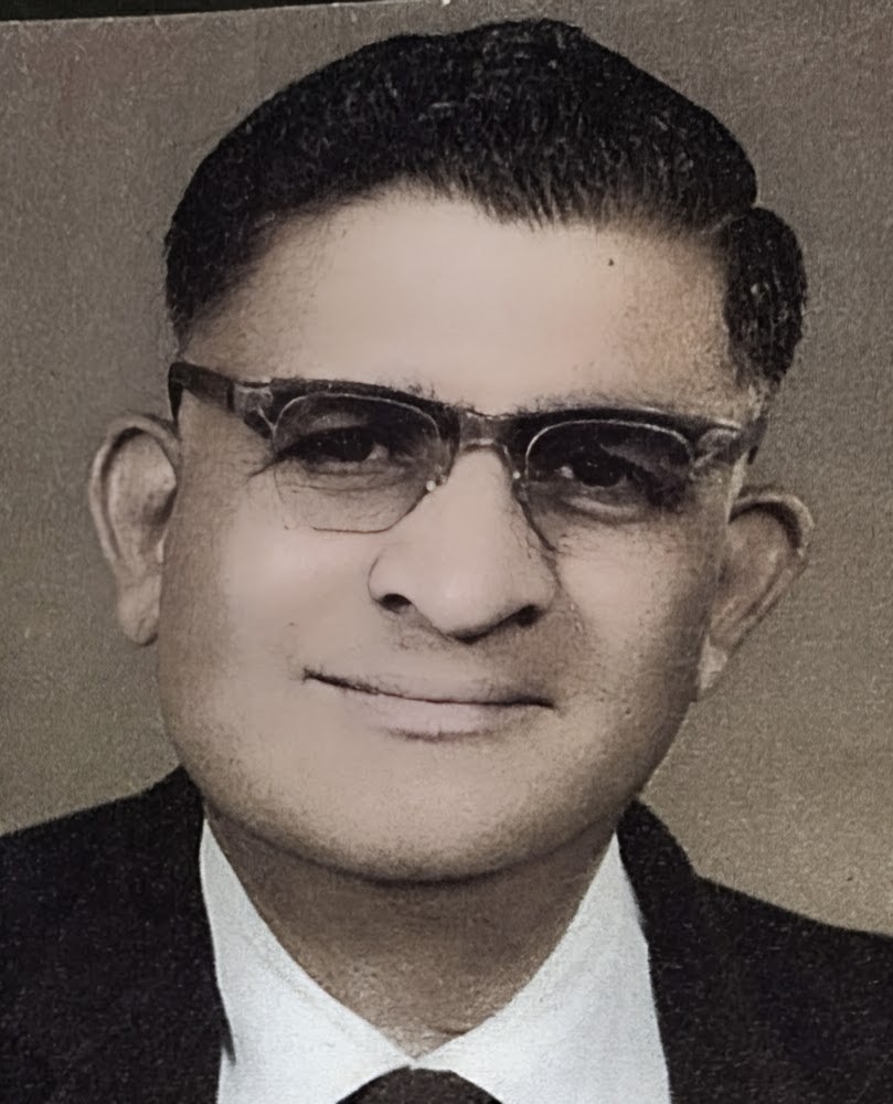 Issue author avatar