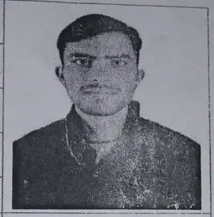 Issue author avatar