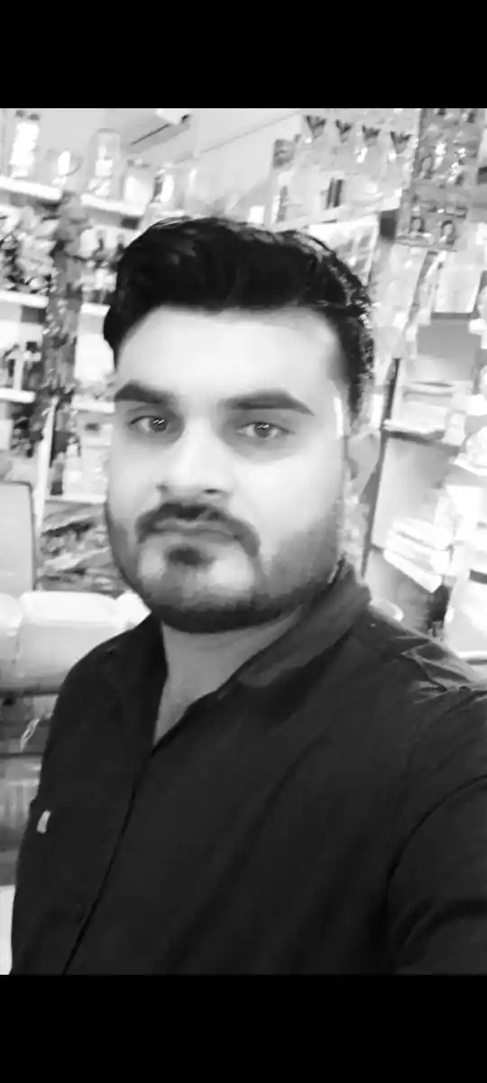 Issue author avatar