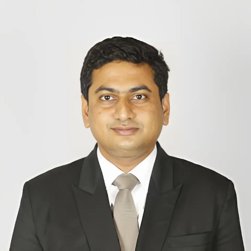 Issue author avatar