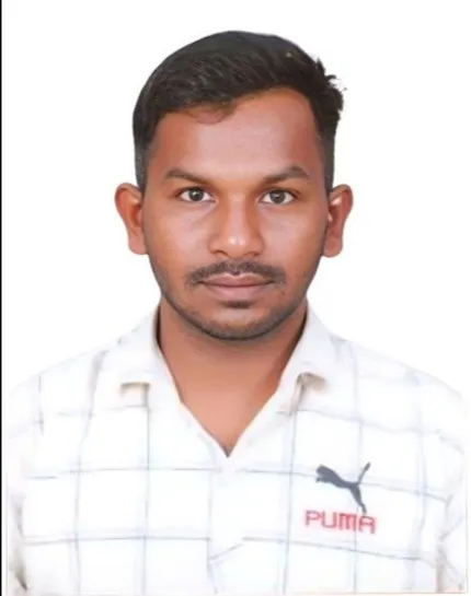 Issue author avatar