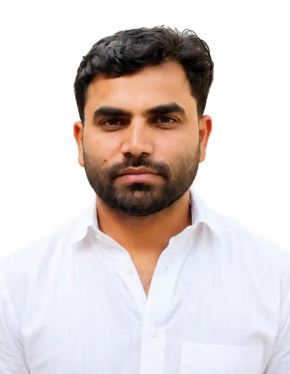 Issue author avatar