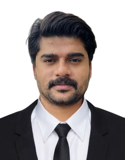 Issue author avatar