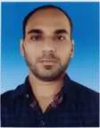 Issue author avatar