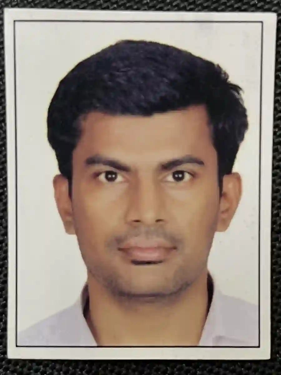 Issue author avatar