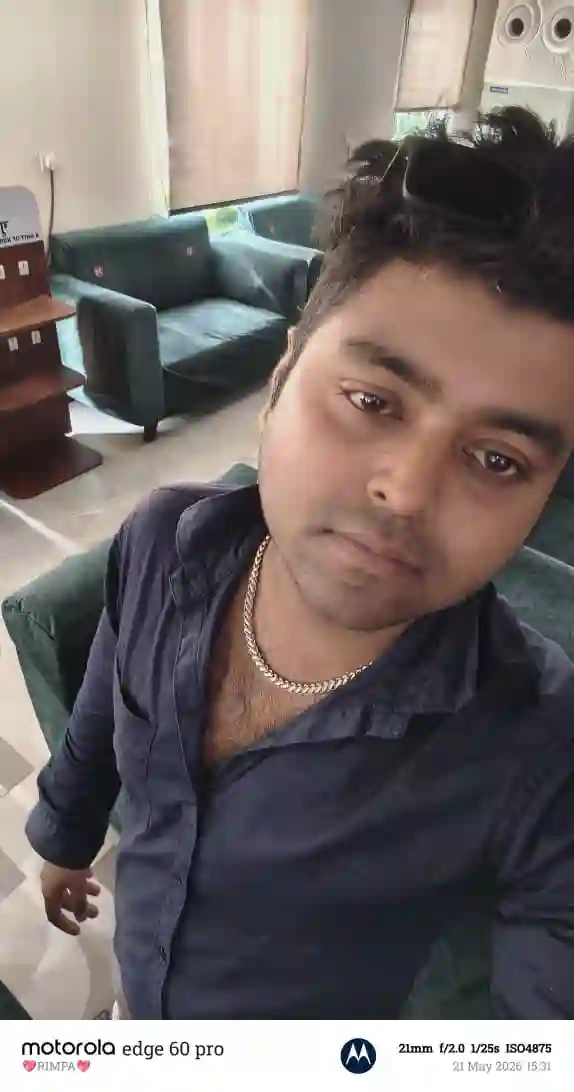 Issue author avatar