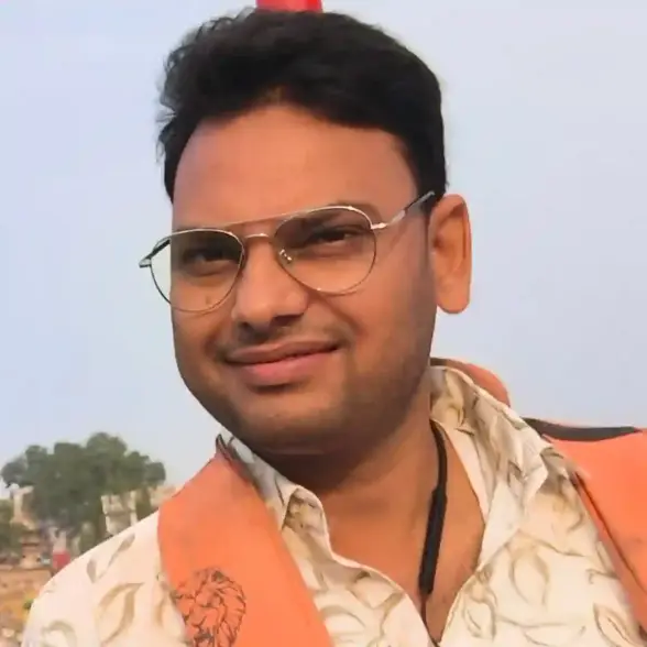 Issue author avatar