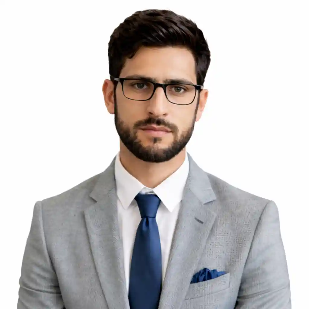 Issue author avatar