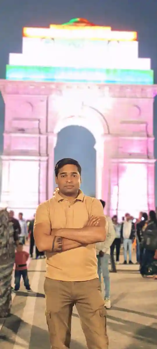 Issue author avatar