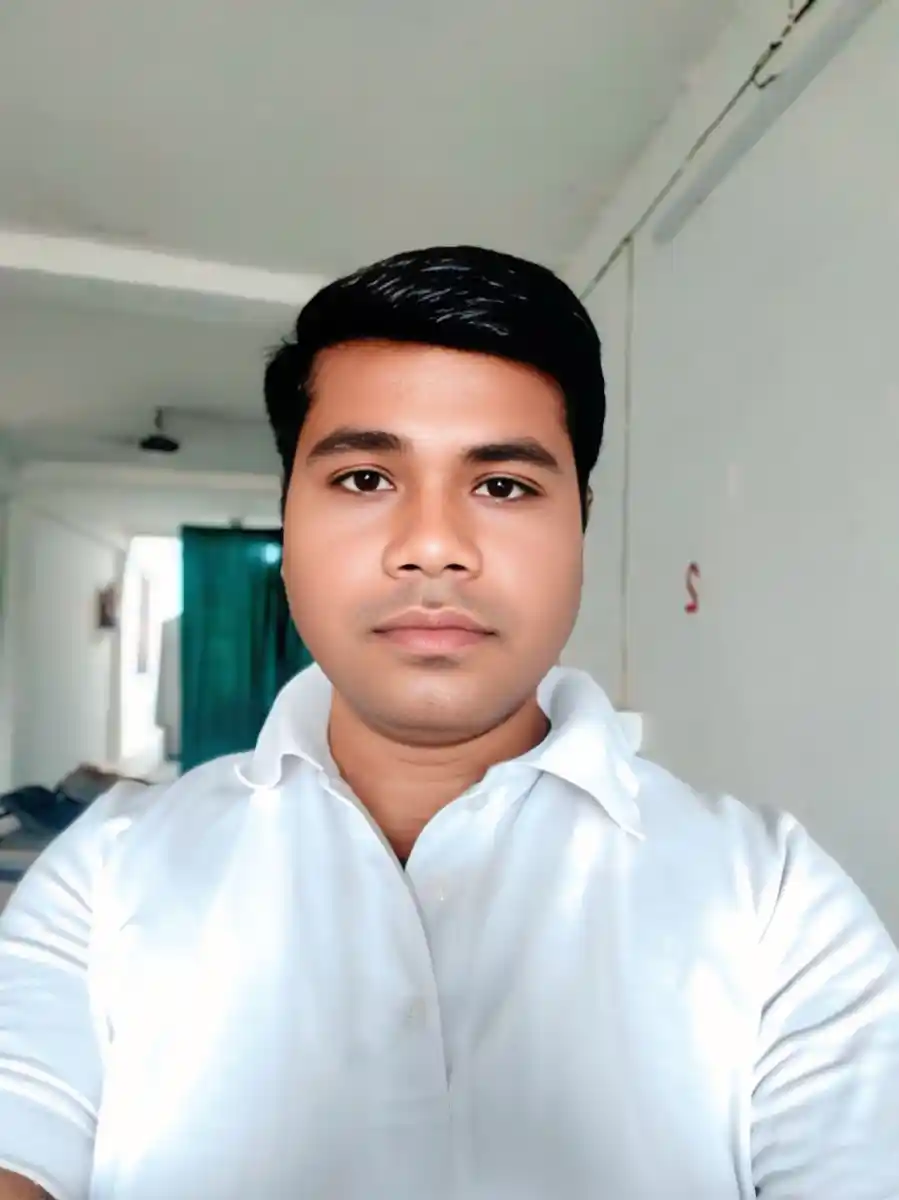 Issue author avatar