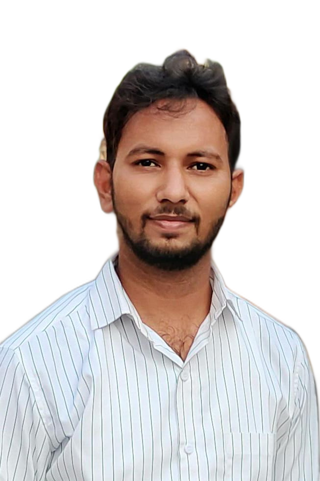 Issue author avatar