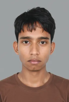 Issue author avatar