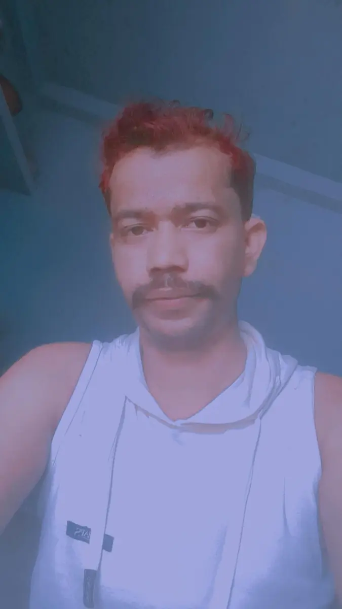 Issue author avatar