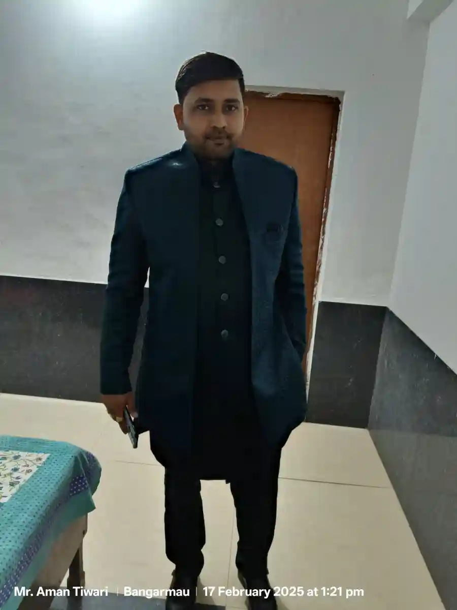 Issue author avatar