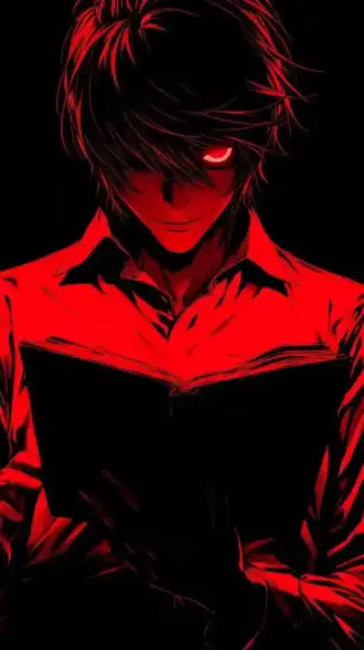 Issue author avatar