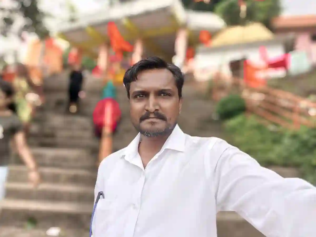 Issue author avatar