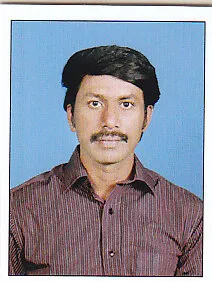 Issue author avatar