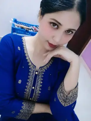 Issue author avatar