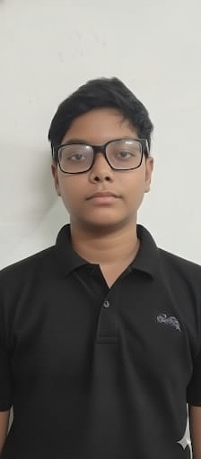 Issue author avatar