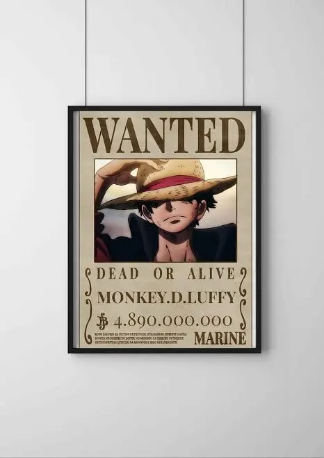 Issue author avatar
