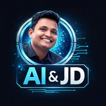 Issue author avatar