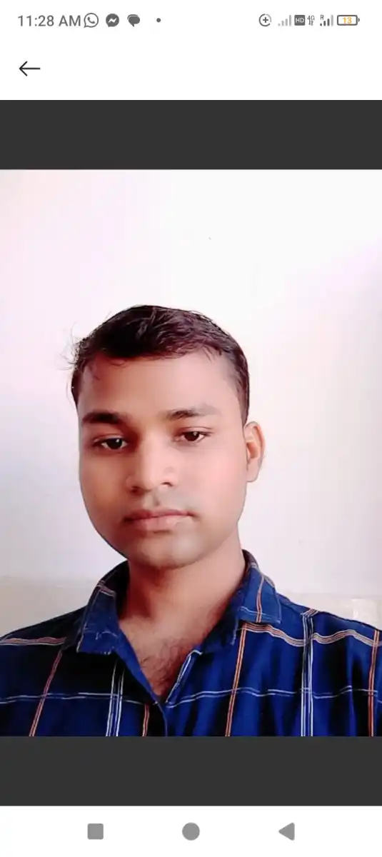 Issue author avatar