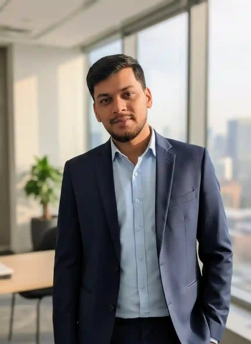 Issue author avatar
