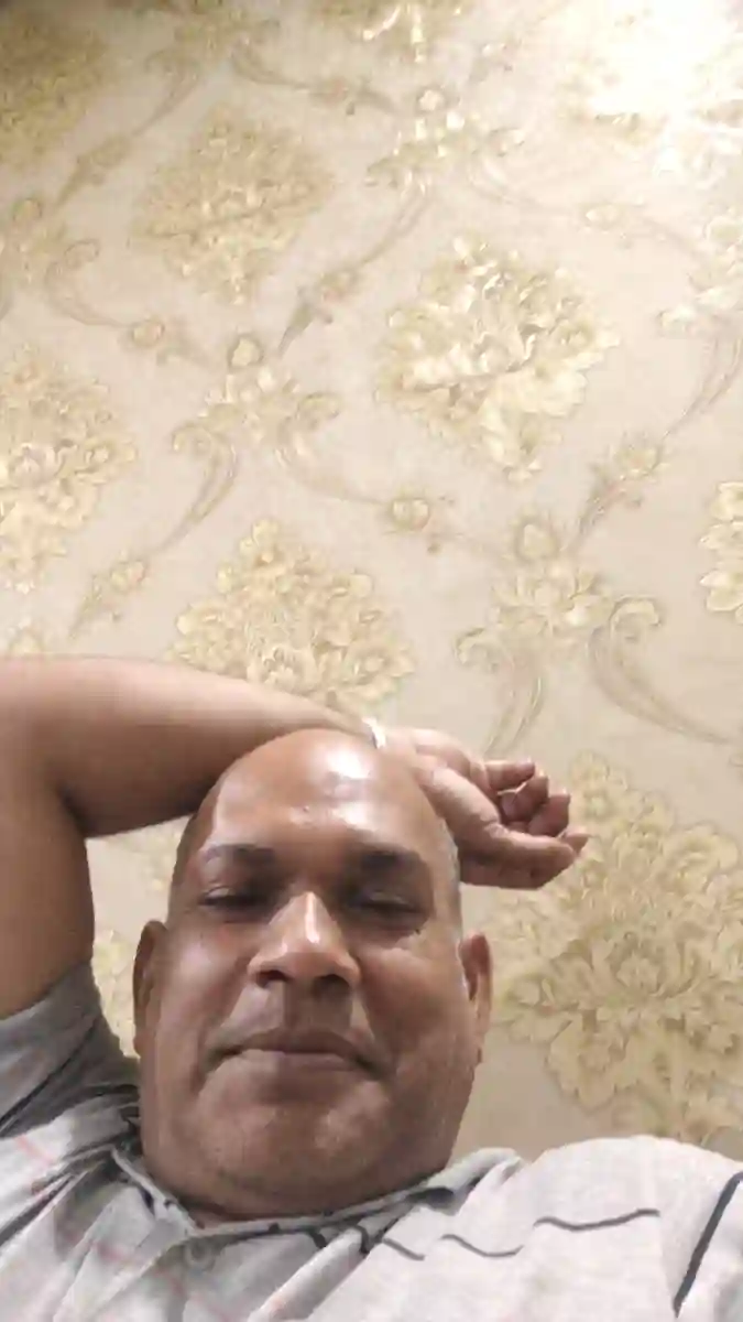 Issue author avatar