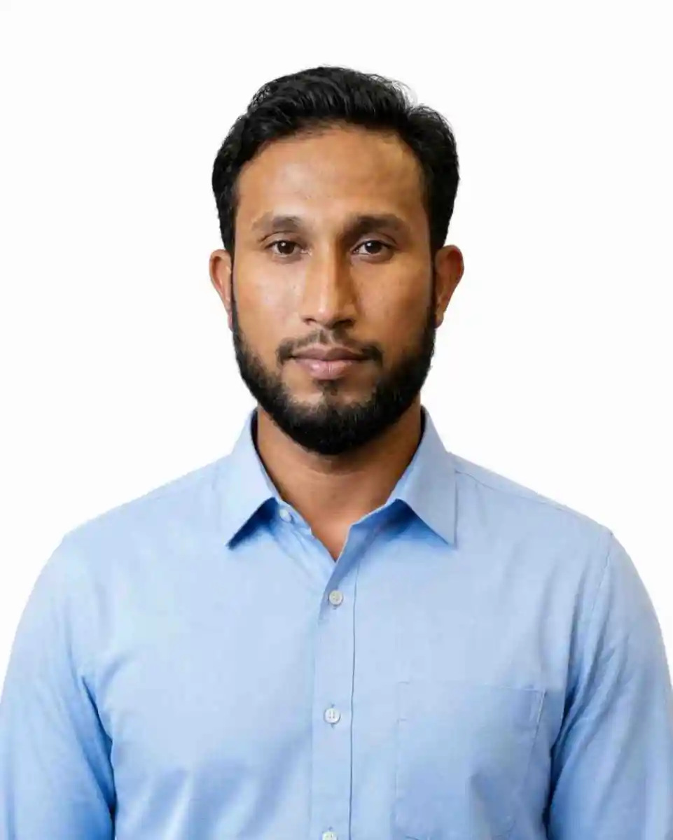 Issue author avatar