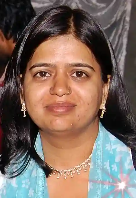 Issue author avatar