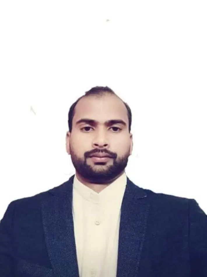 Issue author avatar