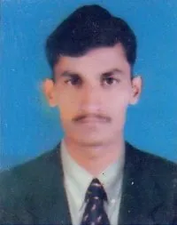 Issue author avatar