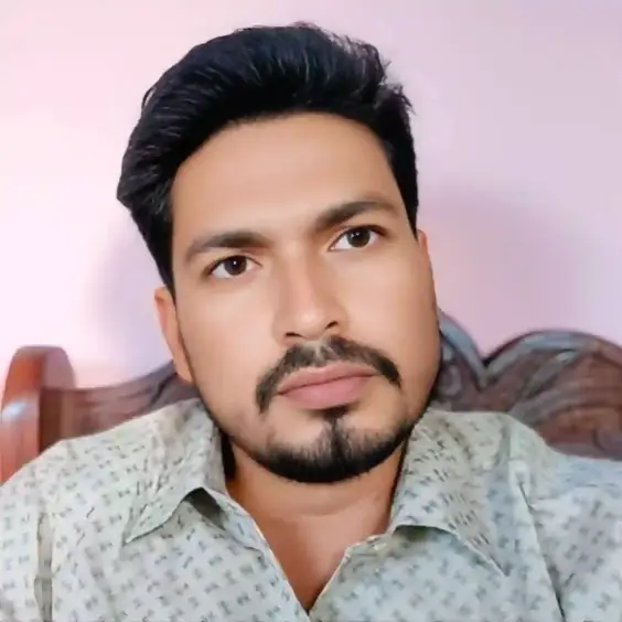 Issue author avatar